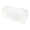 Beko Fridge & Freezer Water Evaporator Pan Tray - Image 6