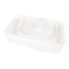 Beko Fridge & Freezer Water Evaporator Pan Tray - Image 7