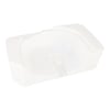 Beko Fridge & Freezer Water Evaporator Pan Tray - Image 8
