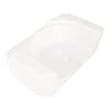 Beko Fridge & Freezer Water Evaporator Pan Tray - Image 10