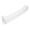 Beko Fridge & Freezer Door Shelf  - Image 1
