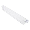 Beko Fridge & Freezer Door Shelf  - Image 2