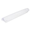 Beko Fridge & Freezer Door Shelf  - Image 3