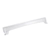 Beko Fridge & Freezer Door Shelf  - Image 4
