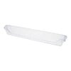 Beko Fridge & Freezer Door Shelf  - Image 5