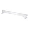 Beko Fridge & Freezer Door Shelf  - Image 6