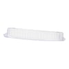 Beko Fridge & Freezer Door Shelf  - Image 7