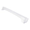 Beko Fridge & Freezer Door Shelf  - Image 8