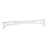 Beko Fridge & Freezer Door Shelf  - Image 9
