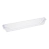 Beko Fridge & Freezer Door Shelf  - Image 10