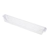 Beko Fridge & Freezer Door Shelf  - Image 11