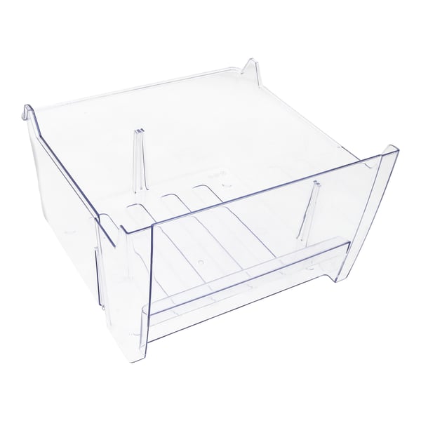 Drawer
