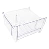 Beko Fridge & Freezer Drawer - Image 1