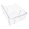 Beko Fridge & Freezer Drawer - Image 2
