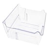 Beko Fridge & Freezer Drawer - Image 3
