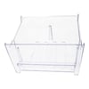 Beko Fridge & Freezer Drawer - Image 4