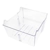 Beko Fridge & Freezer Drawer - Image 5