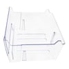 Beko Fridge & Freezer Drawer - Image 6