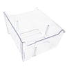 Beko Fridge & Freezer Drawer - Image 7