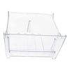Beko Fridge & Freezer Drawer - Image 8