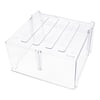 Beko Fridge & Freezer Drawer - Image 10