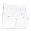 Beko Fridge & Freezer Drawer - Image 11