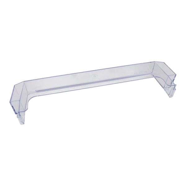 Door Shelf