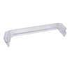 Beko Fridge & Freezer Door Shelf - Image 1