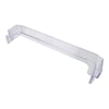 Beko Fridge & Freezer Door Shelf - Image 2