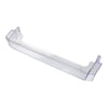 Beko Fridge & Freezer Door Shelf - Image 3
