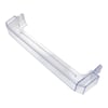 Beko Fridge & Freezer Door Shelf - Image 4