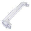 Beko Fridge & Freezer Door Shelf - Image 5
