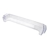 Beko Fridge & Freezer Door Shelf - Image 6