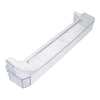 Beko Fridge & Freezer Door Shelf - Image 7