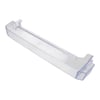 Beko Fridge & Freezer Door Shelf - Image 8