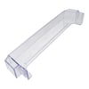 Beko Fridge & Freezer Door Shelf - Image 9