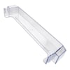 Beko Fridge & Freezer Door Shelf - Image 10