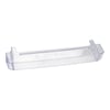 Beko Fridge & Freezer Door Shelf - Image 11