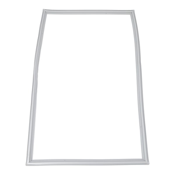 Door Gasket Frz
