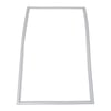 Blomberg Fridge & Freezer Door Gasket Frz - Image 1