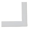Blomberg Fridge & Freezer Door Gasket Frz - Image 2