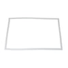 Blomberg Fridge & Freezer Door Gasket Frz - Image 3