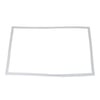 Blomberg Fridge & Freezer Door Gasket Frz - Image 4