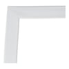 Blomberg Fridge & Freezer Door Gasket Frz - Image 5