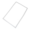 Blomberg Fridge & Freezer Door Gasket Frz - Image 6