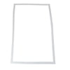 Blomberg Fridge & Freezer Door Gasket Frz - Image 7