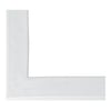 Blomberg Fridge & Freezer Door Gasket Frz - Image 8