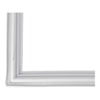 Blomberg Fridge & Freezer Door Gasket Frz - Image 9