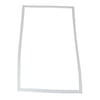 Blomberg Fridge & Freezer Door Gasket Frz - Image 10