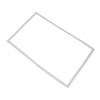 Blomberg Fridge & Freezer Door Gasket Frz - Image 11